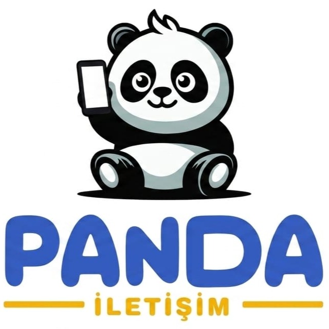 PANDA TEKNOLOJİ