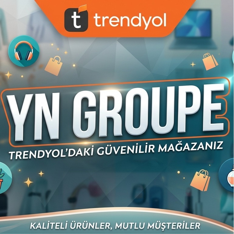 YNGROUPE