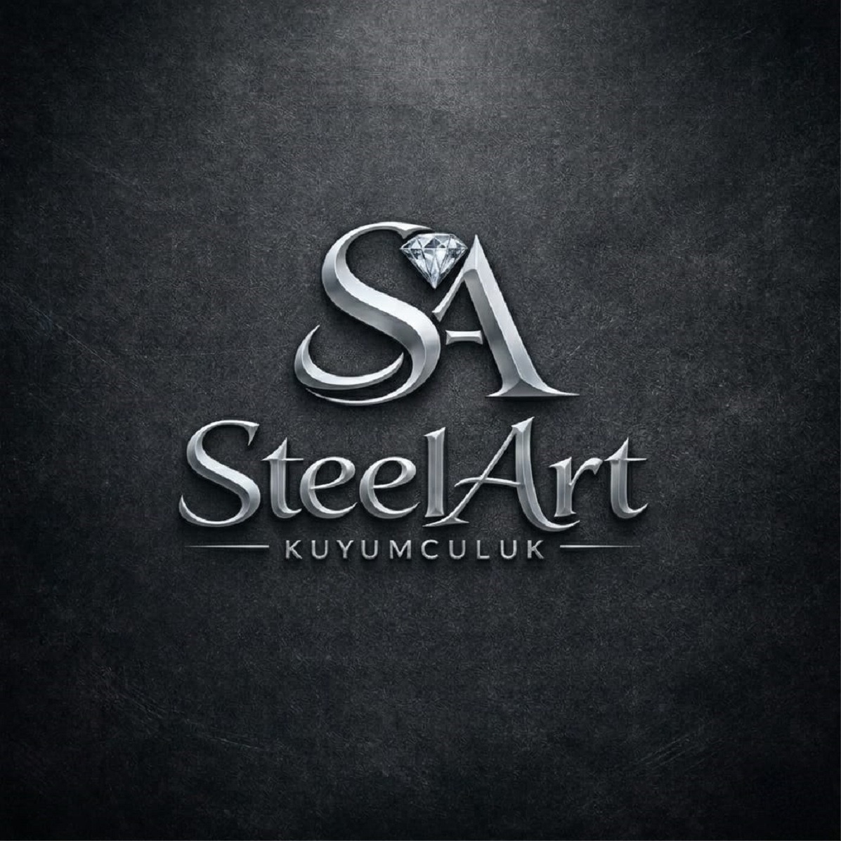 Steel Art Kuyumculuk