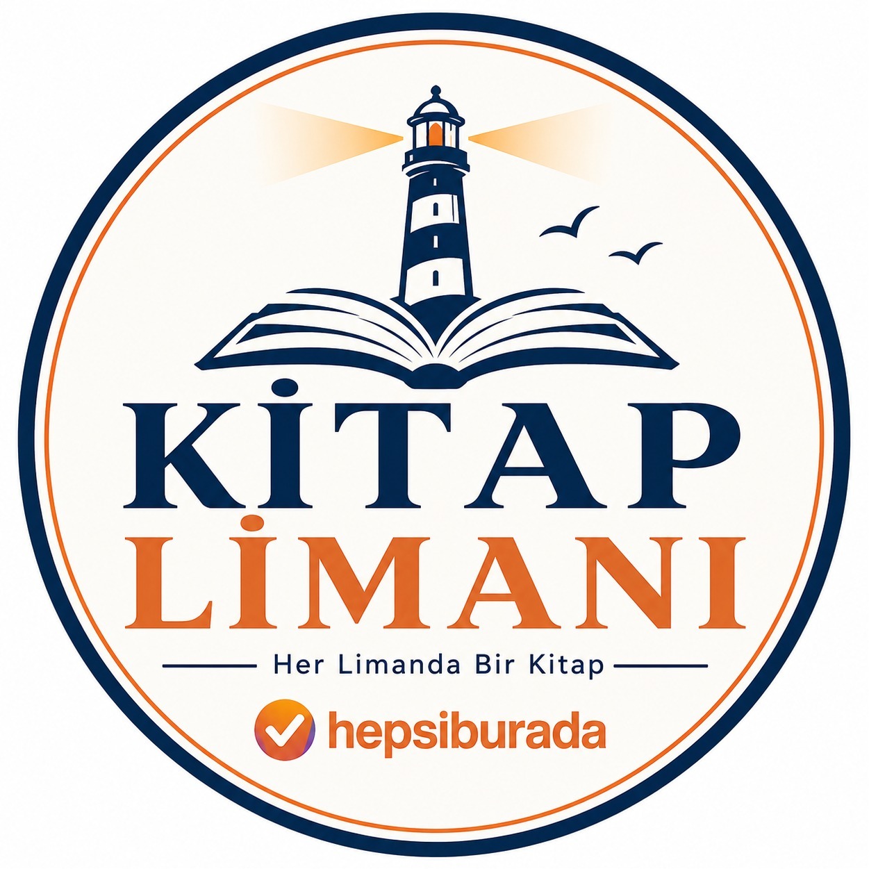 Kitap Limanı