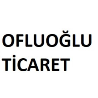 İSMAİL REHA OFLUOĞLU ORT logo