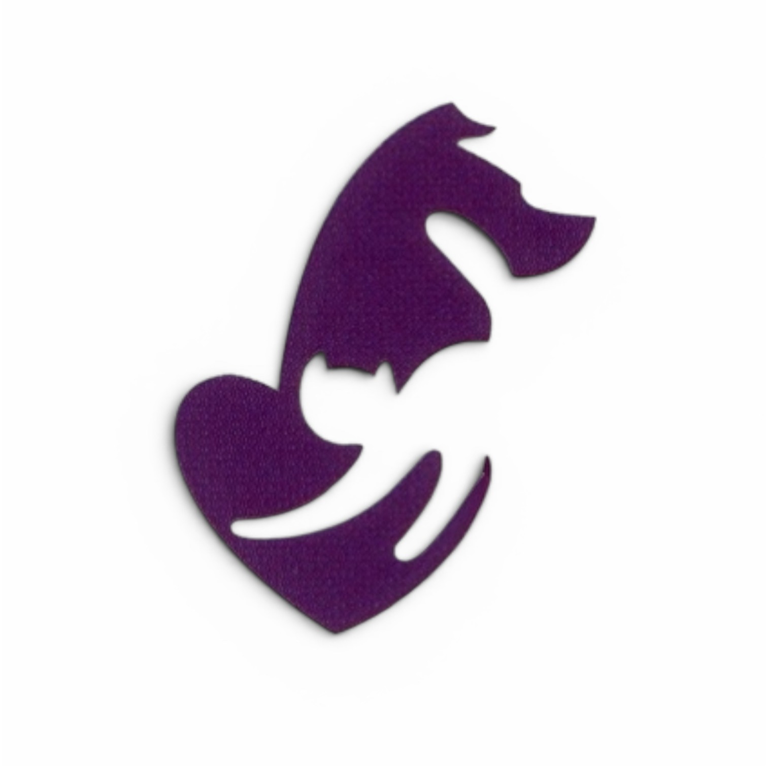 Cesii Pet