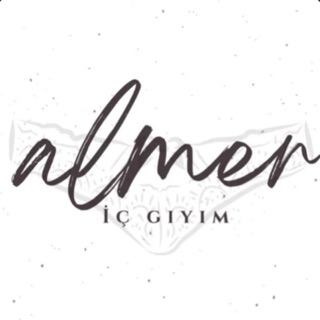 Almer Giyim & Aksesuar