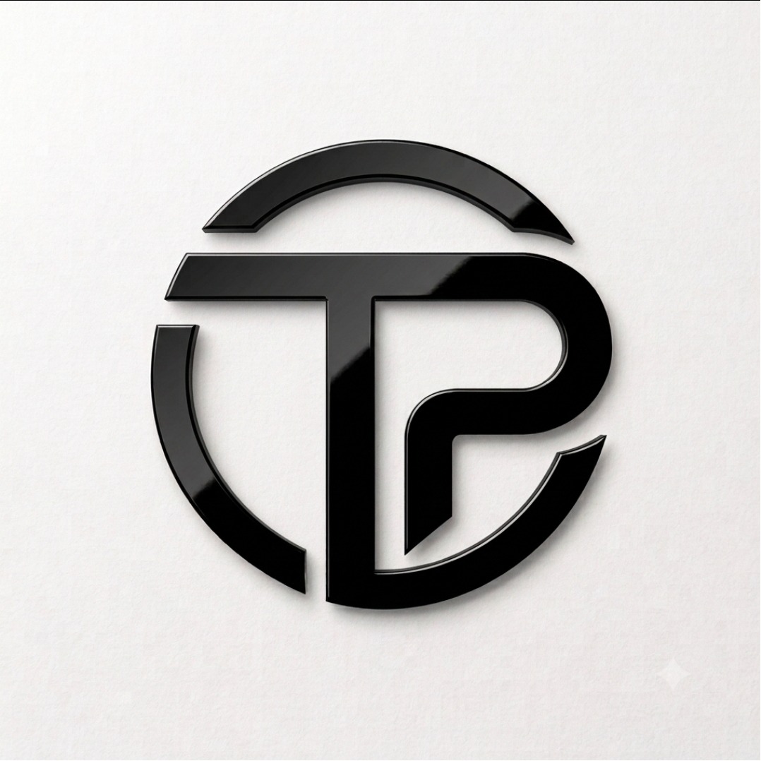 TeknoPlusa