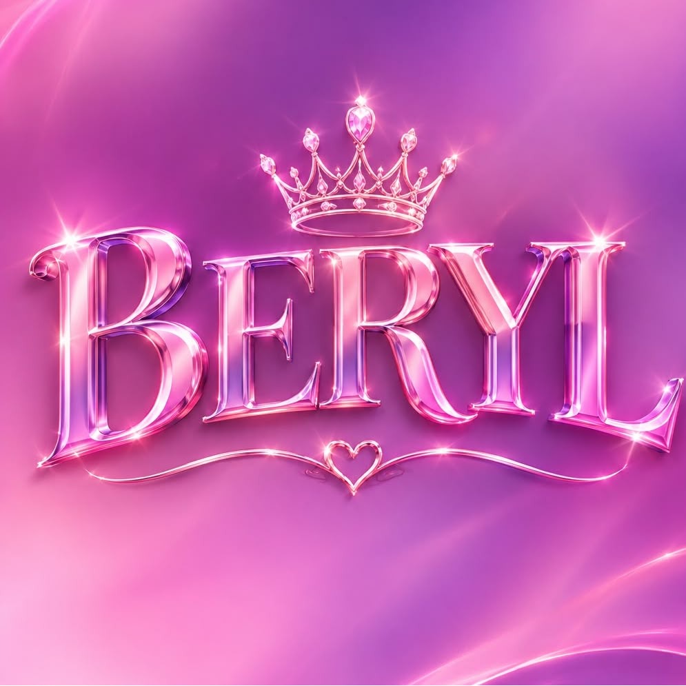 Berly