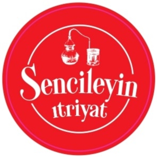 Sencileyin Itriyat