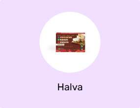 Halva