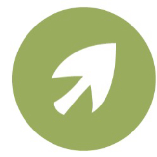 Doğalinya logo