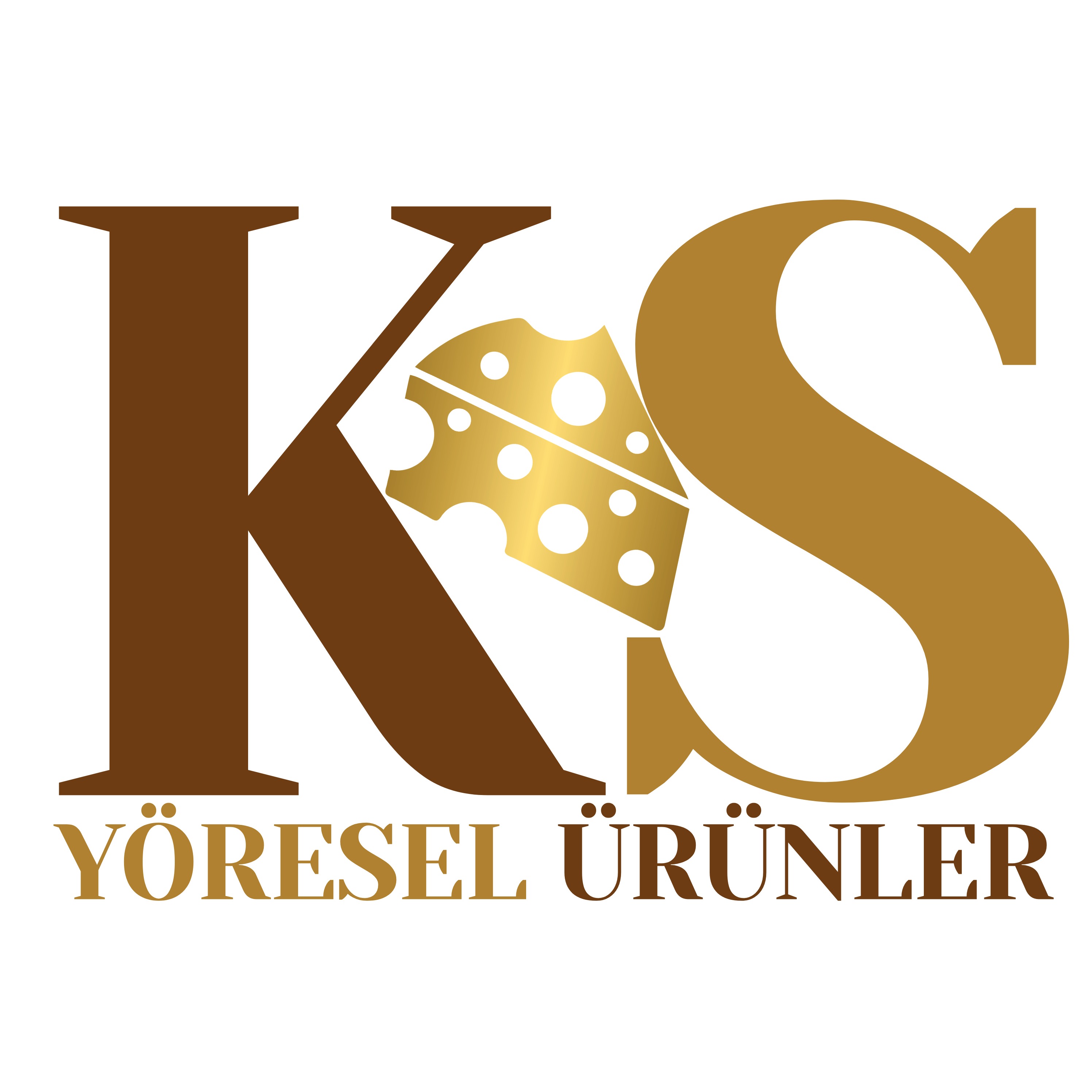 karstan sofraya
