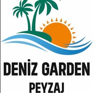 Deniz Garden Peyzaj