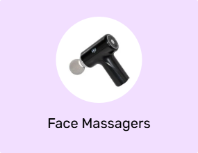 Face Massagers