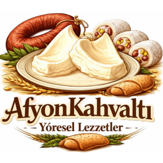 AfyonKahvalticom