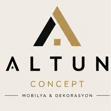 ALTUN CONCEPT