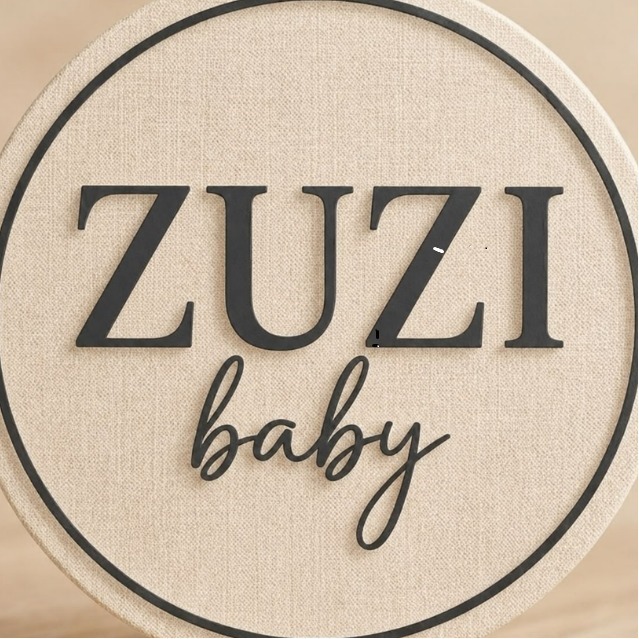 ZUZİ baby