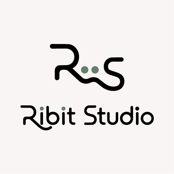Ribit