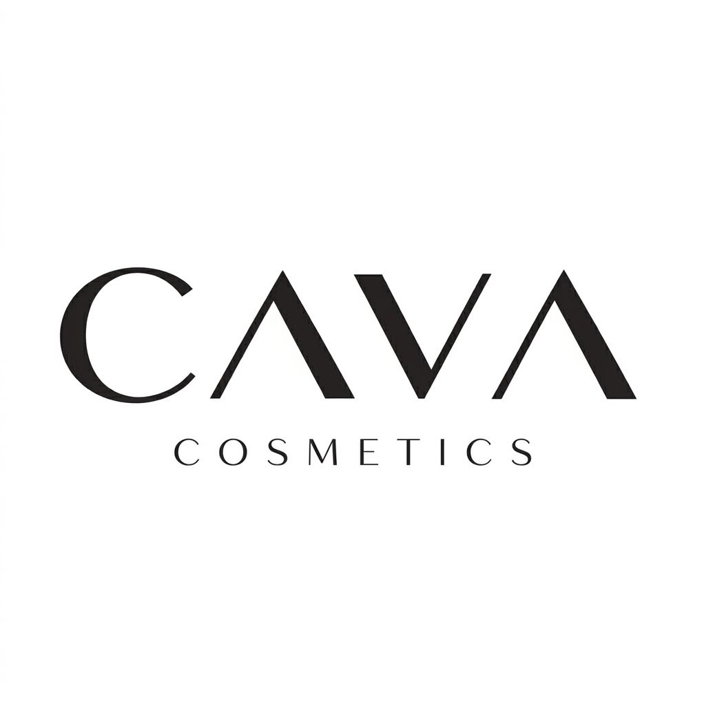 Cava Cosmetic