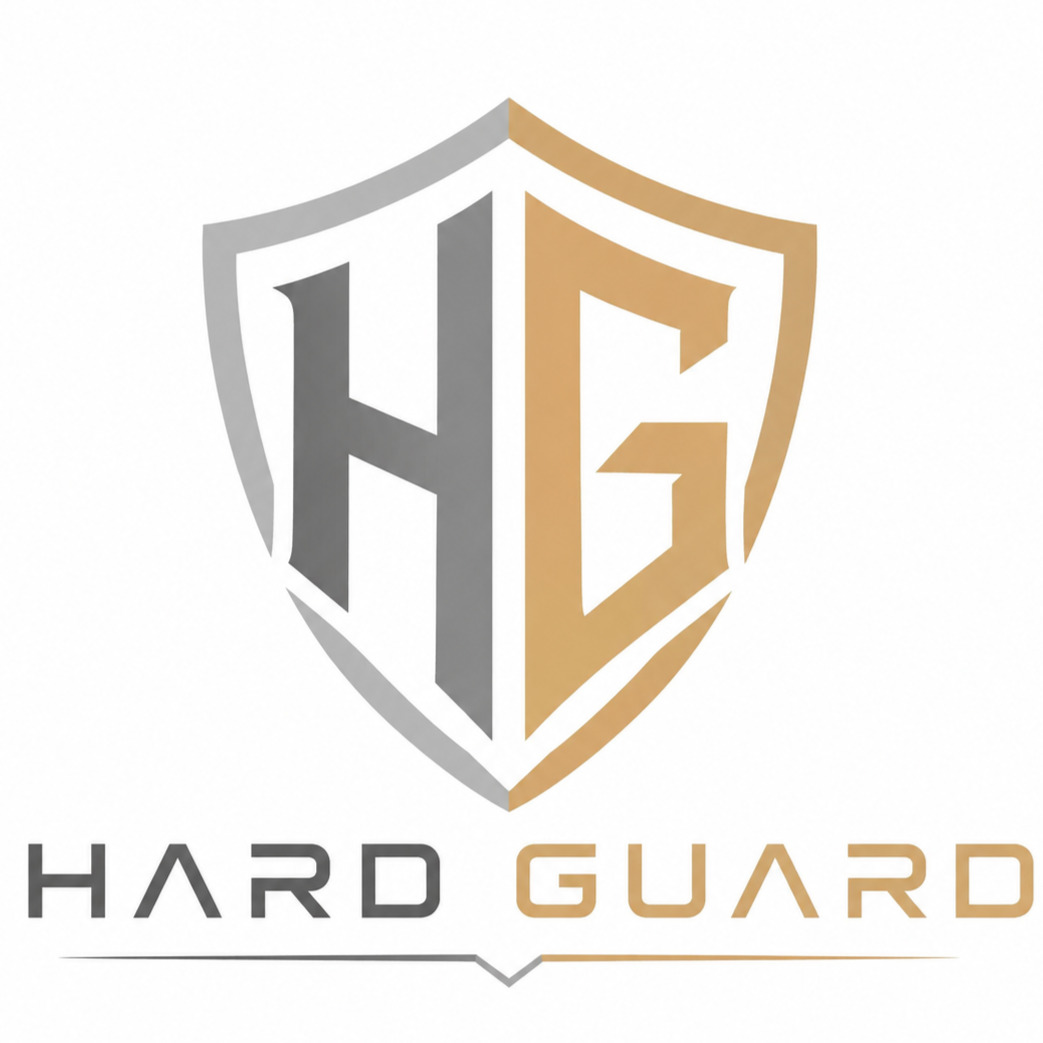 Hard Guard