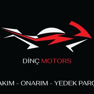Dinç Motors