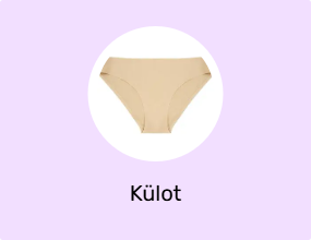 Külot