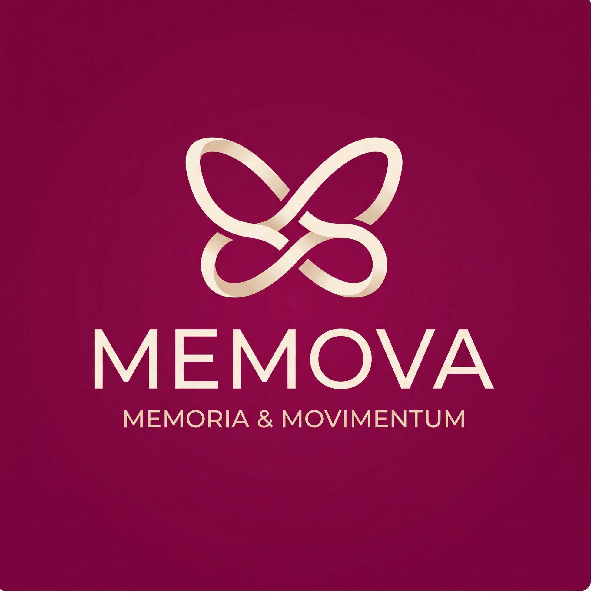 Memova