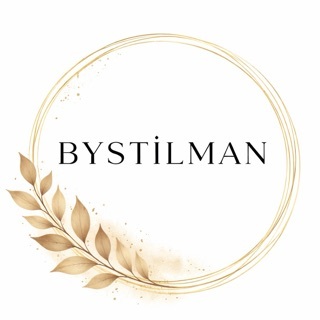 BYSTİLMAN