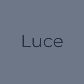 luceshop