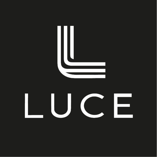 luceshop
