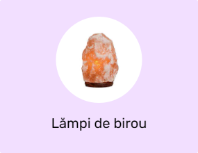 Lămpi de birou