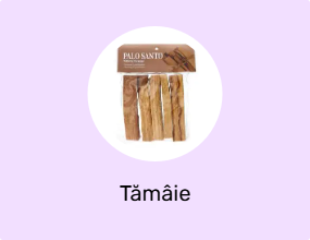 Tămâie