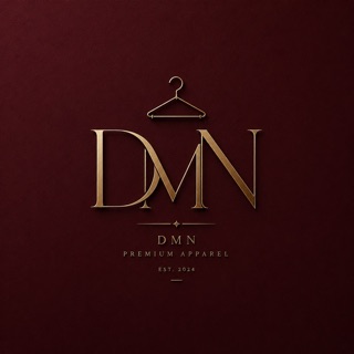 DUMAN BRANDS