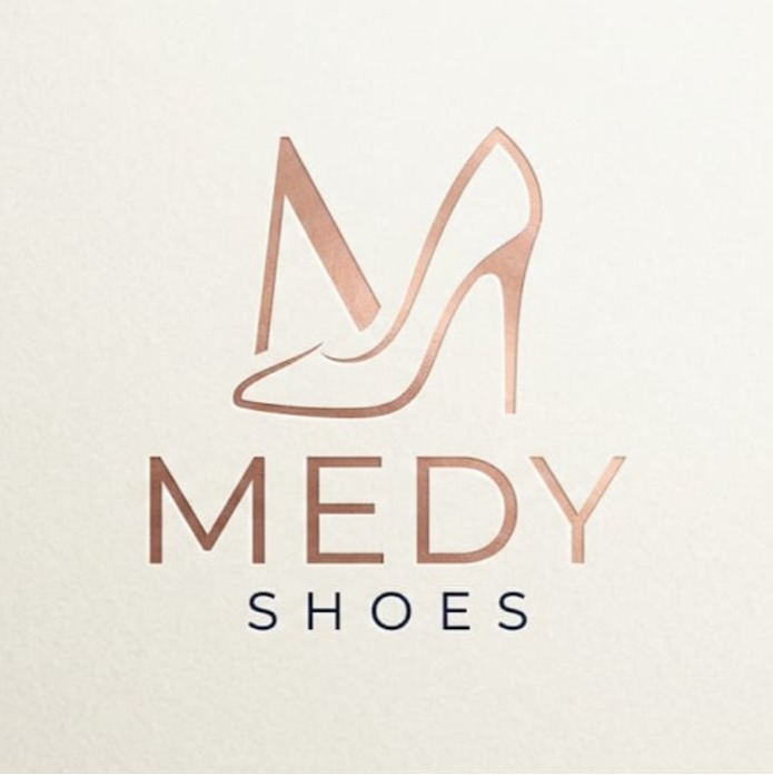 MEDY SHOES