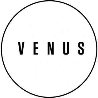 VenusMarkt