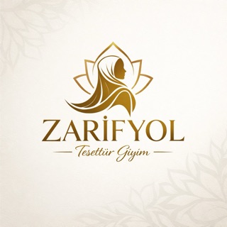 Zarifyol