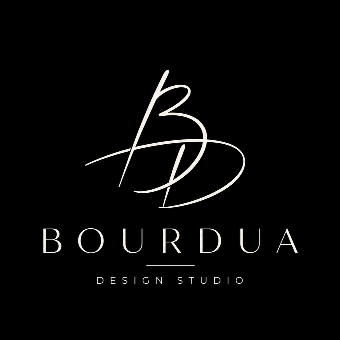Bourdua Design