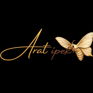 Arat İpek
