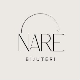 Nare Bijuteri