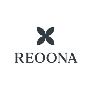 Reoona Accessories