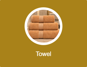 Towel