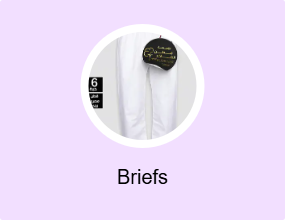 Briefs