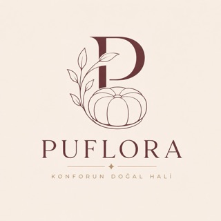 Puflora