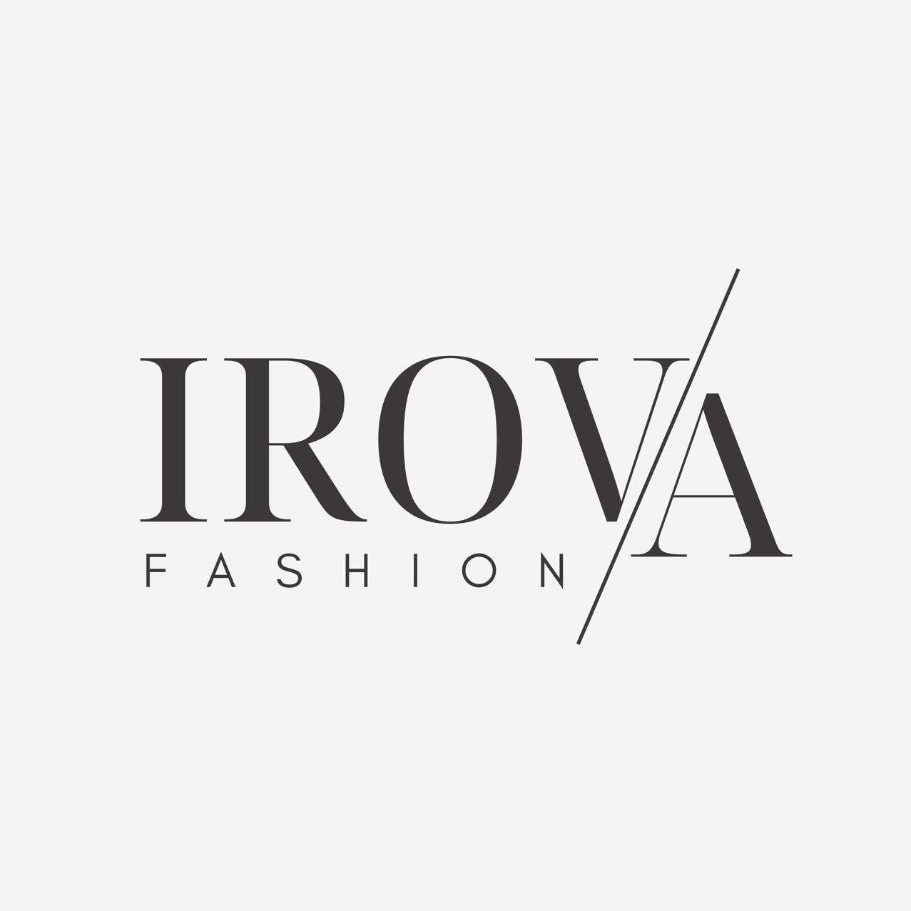 İROVA STORE