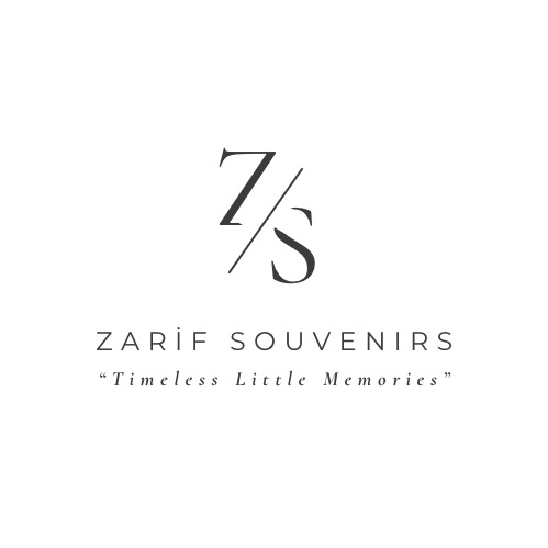 Zarif Souvenirs
