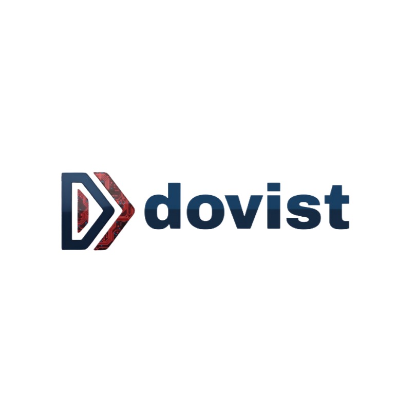Dovist