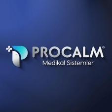 Procalm Medikal