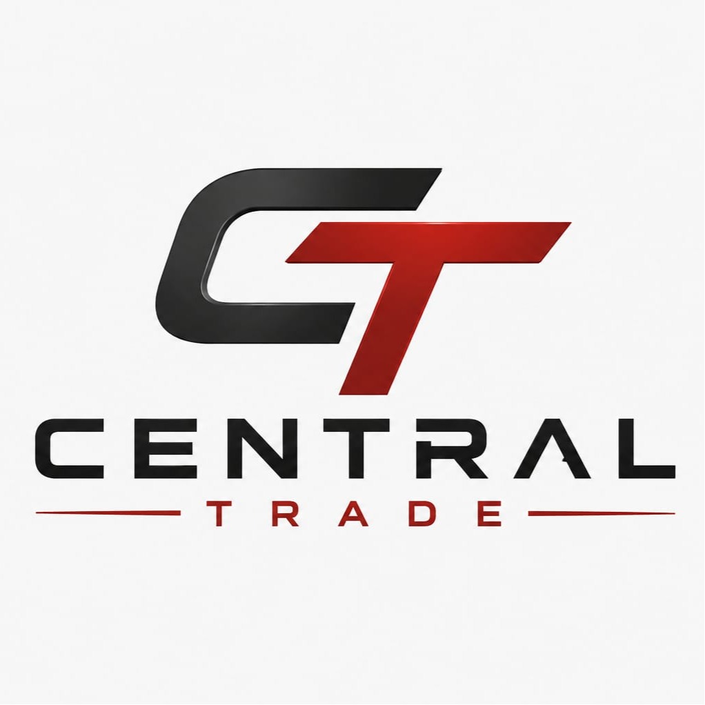 CENTRAL TRADE