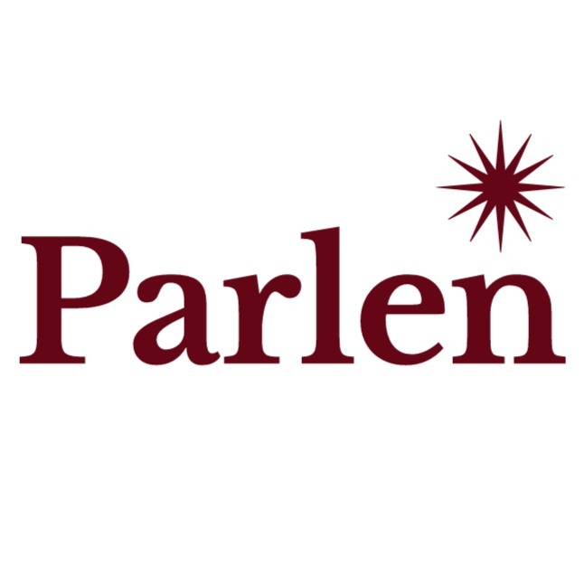 PARLEN