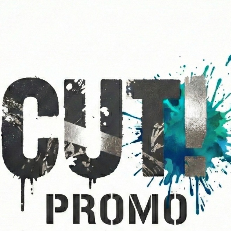 CUT PROMOSYON