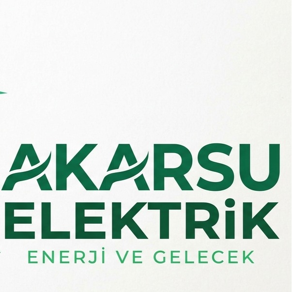 AKARSU ELEKTRİK