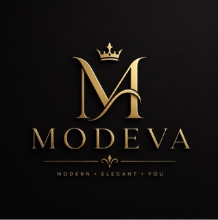 MODEVA MODEVA