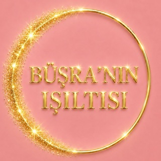 Büşranın Işıltısı